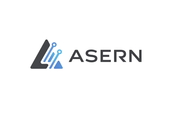 ASERN